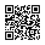 69192-260HLF QRCode