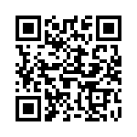 69192-450HLF QRCode