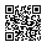 69192-520 QRCode