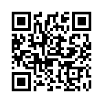 69192 QRCode