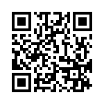 69193-110H QRCode