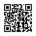 69193-408H QRCode