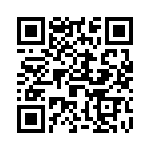 69197-057H QRCode