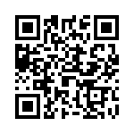 69253-001LF QRCode