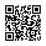 69254-001 QRCode