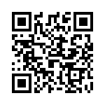 69255-002 QRCode