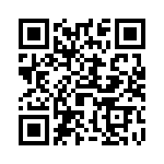 69255-208WLF QRCode