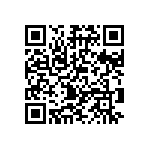 693-006-620-003 QRCode