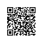 695D105X0020A2T QRCode