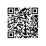 695D105X9020A2T QRCode