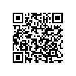 695D105X9035D2T QRCode