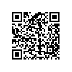 695D106X9015D2T QRCode