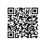 695D107X9004F2T QRCode