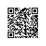 695D107X9015H2T QRCode