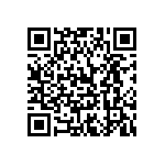 695D156X0015E2T QRCode