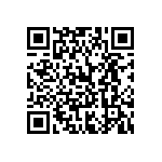 695D156X5035H2T QRCode