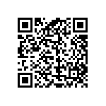 695D156X9010D2T QRCode