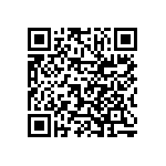 695D156X9020F2T QRCode