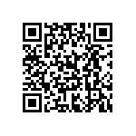 695D224X0035A2T QRCode