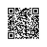 695D225X0015A2T QRCode