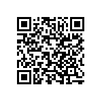 695D225X9025D2T QRCode