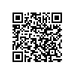 695D226X06R3D2T QRCode