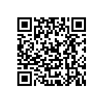 695D227X0004H2T QRCode