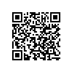 695D335X0025D2T QRCode