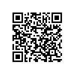 695D335X0035F2T QRCode