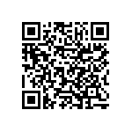 695D336X9020G2T QRCode