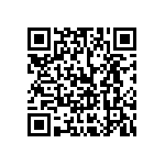 695D336X9025H4T QRCode