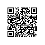 695D474X9050D2T QRCode