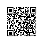 695D475X0004A2T QRCode