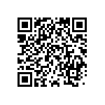 695D685X9020E2T QRCode