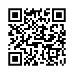 696049-2 QRCode