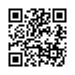 696217-2 QRCode