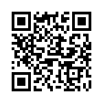 696362-1 QRCode