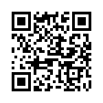 696422-3 QRCode