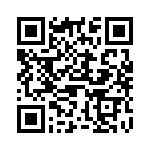 696422-4 QRCode