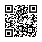 696422-8 QRCode