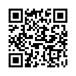 696429-1 QRCode