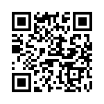 696560-1 QRCode