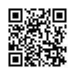 696693-1 QRCode