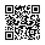 696698-1 QRCode