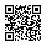 696710-1 QRCode