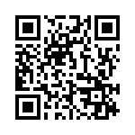 696777-2 QRCode