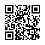 696887-1 QRCode