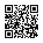 69693-104LF QRCode