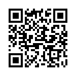 696942-1 QRCode