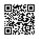 696953-1 QRCode